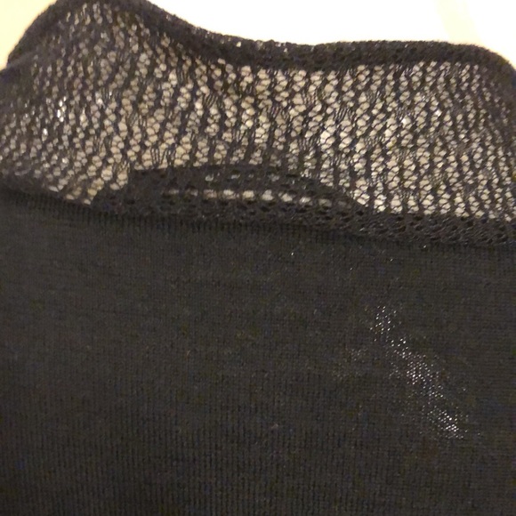 Top - Picture 9 of 10